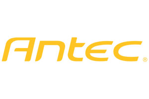 antec