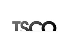 Tsco