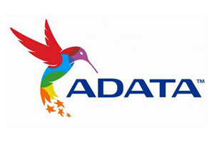Adata