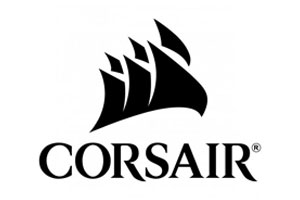 Corsair