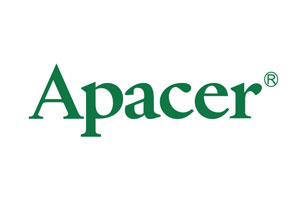 Apacer