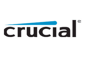 Crucial