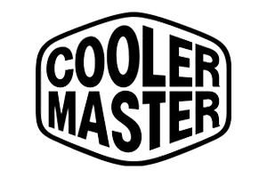 Cooler Master
