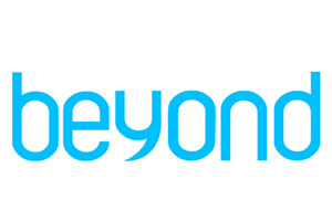 Beyond