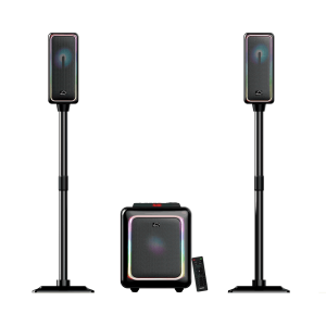 اسپیکر بلوتوثی تسکو Tsco TS 2121