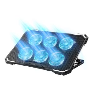 کول پد لپ تاپ تسکو مدل TCLP 3119