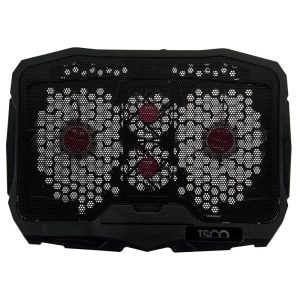 پایه خنک کننده تسکو مدل TSCO Coolpad TCLP 3100